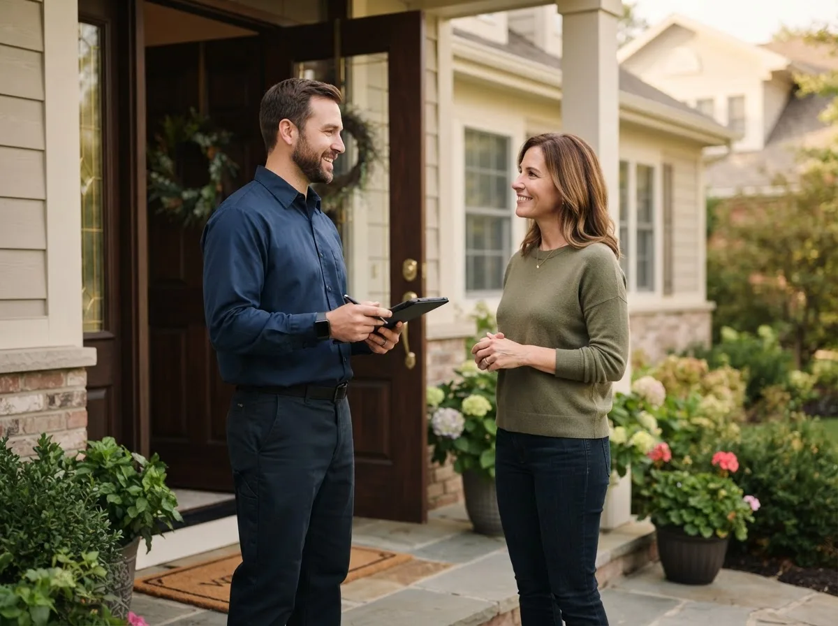 Water damage restoration FAQs for Butte City, CA